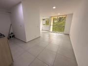 ARRIENDO APARTAMENTO LA INMACULADA 1