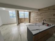 ARRIENDO APARTAMENTO LA INMACULADA