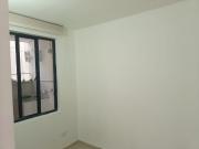 Arriendo Apartamento La Mesa, La Mesa