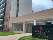 ARRIENDO_APARTAMENTO_LA QUINTA SAN...