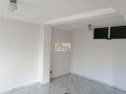 ARRIENDO APARTAMENTO LA SALLE – BUCARAMANGA