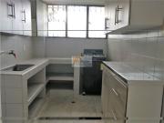 ARRIENDO APARTAMENTO LA SALLE – BUCARAMANGA
