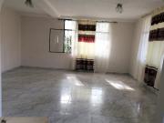 ARRIENDO APARTAMENTO LA SALLE – BUCARAMANGA