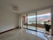 ARRIENDO APARTAMENTO LA TOMATERA