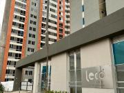 ARRIENDO APARTAMENTO LAGOS DE TORCA, EDIFICIO LECO,...