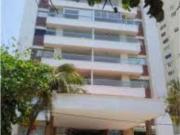 ARRIENDO APARTAMENTO LAGUITO CARTAGENA