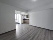 ARRIENDO APARTAMENTO LAS PALMAS