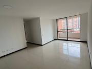 ARRIENDO APARTAMENTO LAS PALMAS 3 HABITACIONES