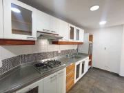 Arriendo Apartamento Laureles