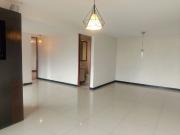 Arriendo apartamento laureles la Almería Medellin