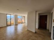 Apartamento en Arriendo Sector Laureles Apartamento en Arriendo Sector Laureles