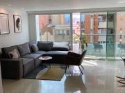 Arriendo Apartamento Laureles Medellín Arriendo Apartamento Laureles Medellín