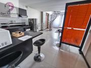 Arriendo Apartamento Loft Sector Cable Arriendo Apartamento Loft Sector Cable