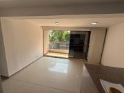 ARRIENDO APARTAMENTO LOMA DE LOS BERNAL