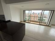 ARRIENDO APARTAMENTO LOMA DE LOS BERNAL