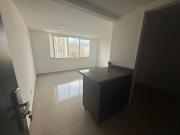 ARRIENDO APARTAMENTO LOMA DE LOS BERNAL