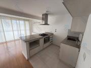 ARRIENDO APARTAMENTO LOMA DE LOS BERNAL