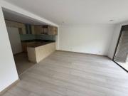 ARRIENDO APARTAMENTO LOMA DE LOS BERNAL