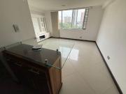 ARRIENDO APARTAMENTO LOMA DE LOS BERNAL