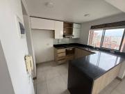 ARRIENDO APARTAMENTO LOMA DE LOS BERNAL ARRIENDO APARTAMENTO LOMA DE LOS BERNAL