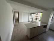 ARRIENDO APARTAMENTO LOMA DE LOS BERNAL