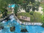 ARRIENDO apartamento Loma de los Bernal