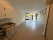 ARRIENDO APARTAMENTO LOMA DE LOS BERNAL ARRIENDO APARTAMENTO LOMA DE LOS BERNAL