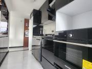 Apartamento en Arriendo Sector Loma San Julián Poblado