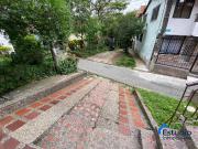 ARRIENDO APARTAMENTO LOPEZ DE MESA