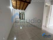ARRIENDO APARTAMENTO LOPEZ DE MESA