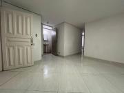 ARRIENDO APARTAMENTO LOPEZ DE MESA