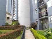 Arriendo apartamento los Cerezos, Fontibon, Rionegro