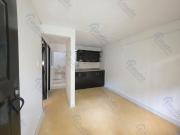 ARRIENDO APARTAMENTO LOS CERROS