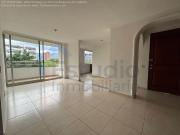 ARRIENDO APARTAMENTO LOS COLORES