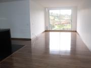 Apartamento en Venta Gallery Lagartos, Bogotá