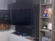 Arriendo apartamento, Los Sauces