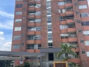 Arriendo Apartamento Lyon Envigado, El Esmeraldal Arriendo Apartamento Lyon Envigado, El Esmeraldal