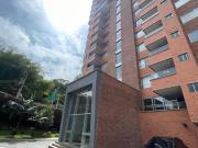 Arriendo Apartamento Lyon Envigado, El Esmeraldal