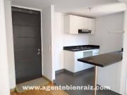 ARRIENDO APARTAMENTO MADRID CUNDINAMARCA CONJUNTO PARAMILLO