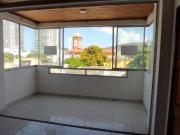 Arriendo Apartamento Manga