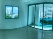 Arriendo apartamento manga Cartagena de Indias