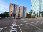 ARRIENDO APARTAMENTO MANILA ARRIENDO APARTAMENTO MANILA