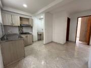 ARRIENDO APARTAMENTO MANRIQUE ARRIENDO APARTAMENTO MANRIQUE
