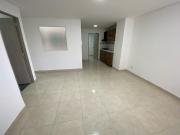 ARRIENDO APARTAMENTO MANRIQUE