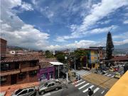 Arriendo Apartamento Manrique, Medellín