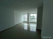 ARRIENDO APARTAMENTO MARBELLA CARTAGENA