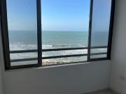 Arriendo apartamento Marbella vista al mar