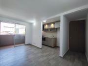ARRIENDO APARTAMENTO MAYORCA