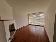 Arriendo Apartamento Mazuren