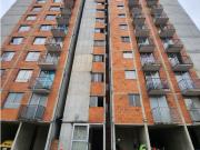 Arriendo Apartamento Medellín Aranjuez Torre Luna